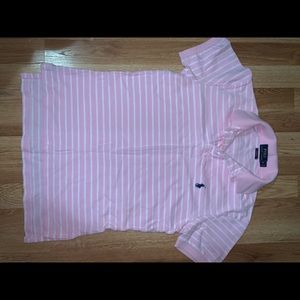 Ralph Lauren Polo